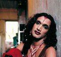 Documentaire sur les Hijras - sur Arte Mardi 22 janvier