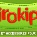 coup de coeur : sirokipik