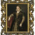 VMFA acquires portrait by iconic 16th-century woman artist Lavinia Fontana