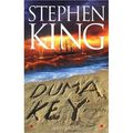 Duma key de Stephen King