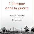 La réponse anticipée de Bernard Maris à ses tueurs