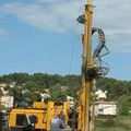 D’où vient l’eau que nous utilisons pour l’arrosage des jardins ?