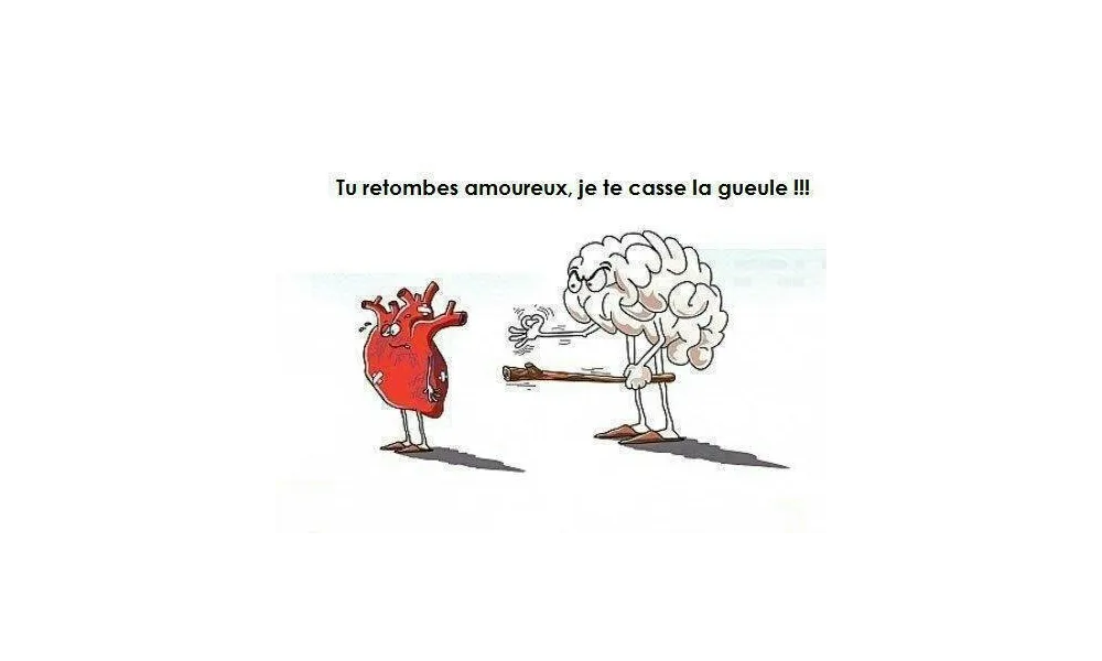 Comme tous les ans vive la saint Glinglin...