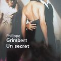 "Un secret" de Philippe Grimbert