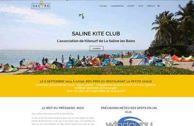 SKC à nouveau en mode ON