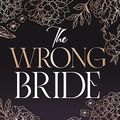 The Wrong Bride, Catharina Maura
