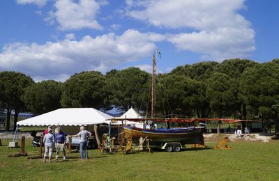 Nature en fête 2019