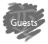 07- Guests 