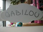 gabilou Bois'et'tissus