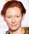 Cannes 2011, j'espère une récompense pour Tilda Swinton..