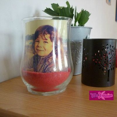 Photo photophores!!!!