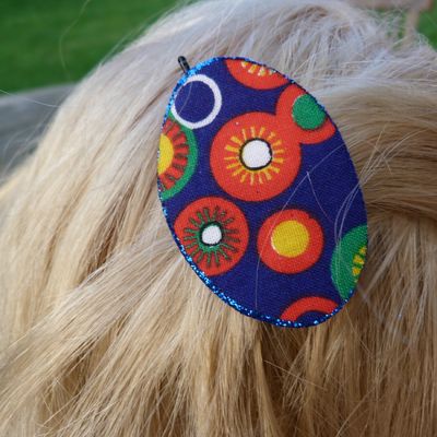 Mélusine est fashion