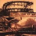 RED HOUSE PAINTERS - "Katy song" (1993).
