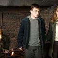 Harry Potter et le malaise des jeunes (la vérité enfin révélée !)