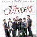 Appli Android PlayVOD : « The Outsiders » est disponible en HD