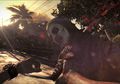 Dying Light ne sortira pas sur PS3 et Xbox 360 