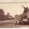 7.7cmFK96 n/A à Chaumont Porcien (08)