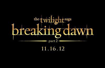 Breaking Dawn Part.2
