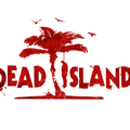 Dead Island