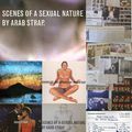 ARAB STRAP - Scenes of a Sexual Nature