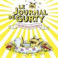 Le journal de Gurty