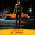 008 - Taxi Driver