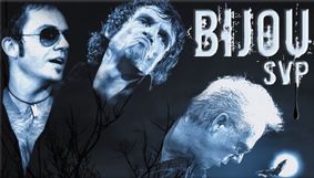 Festival Jazz et Blues 2010, un peu d'infos