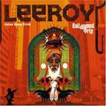 Leeroy - Bollywood Trip