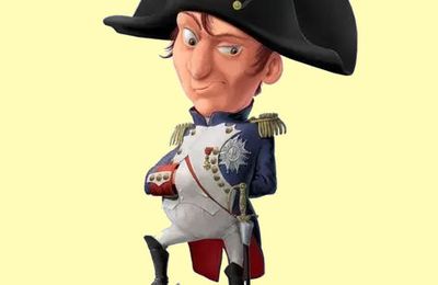 16 août 1805 : Napoléon se montrait à Nogent !