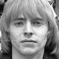 Keith Relf (avec the Yardbirds) - Heart Full of Soul