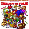 TRELON - Trélon en Folie 2016