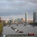 vue de la grande roue