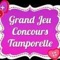 jeu chez Tamporelle