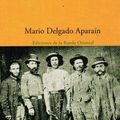 “No robaràs las botas de los muertos”, de Mario Delgado Aparain.  (par Antonio Borrell)