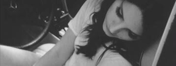 [ACTU] Brooklyn Baby