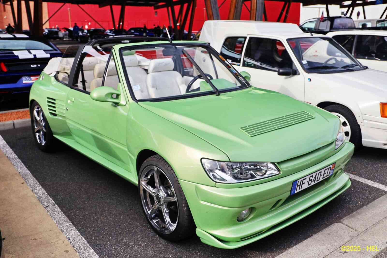 Peugeot 205 CTi custom_02 - 1992 [F] HL_GF