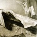 Mon chant d’Aujourd’hui