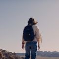Hallucinations collectives :  Désert road : quand t'es dans le désert depuis trop longtemps