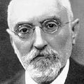 Miguel de Unamuno (1864 – 1936) : Pour après ma mort / Para después de mi muerte