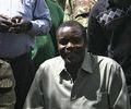 La province Orientale continue à enterrer ses fils après l'incursion de la LRA 