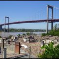 Viaduc demi-haut