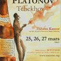 Platonov