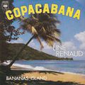 Line Renaud - Copacabana