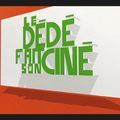 Festival Le DéDé fait son ciné - 2ème édition - Aliment'erre mon cher Watson!