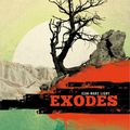 Exodes - Jean-Marc Ligny