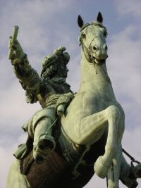 Versailles