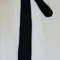 Cravates 