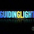 [DL] Guiding Light