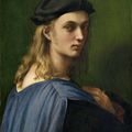 National Gallery of Canada Publishes the exhibition catalogue of From Raphael to Carracci: The Art of Papal Rome