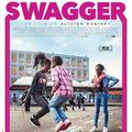 Swagger, film d'Olivier Babinet